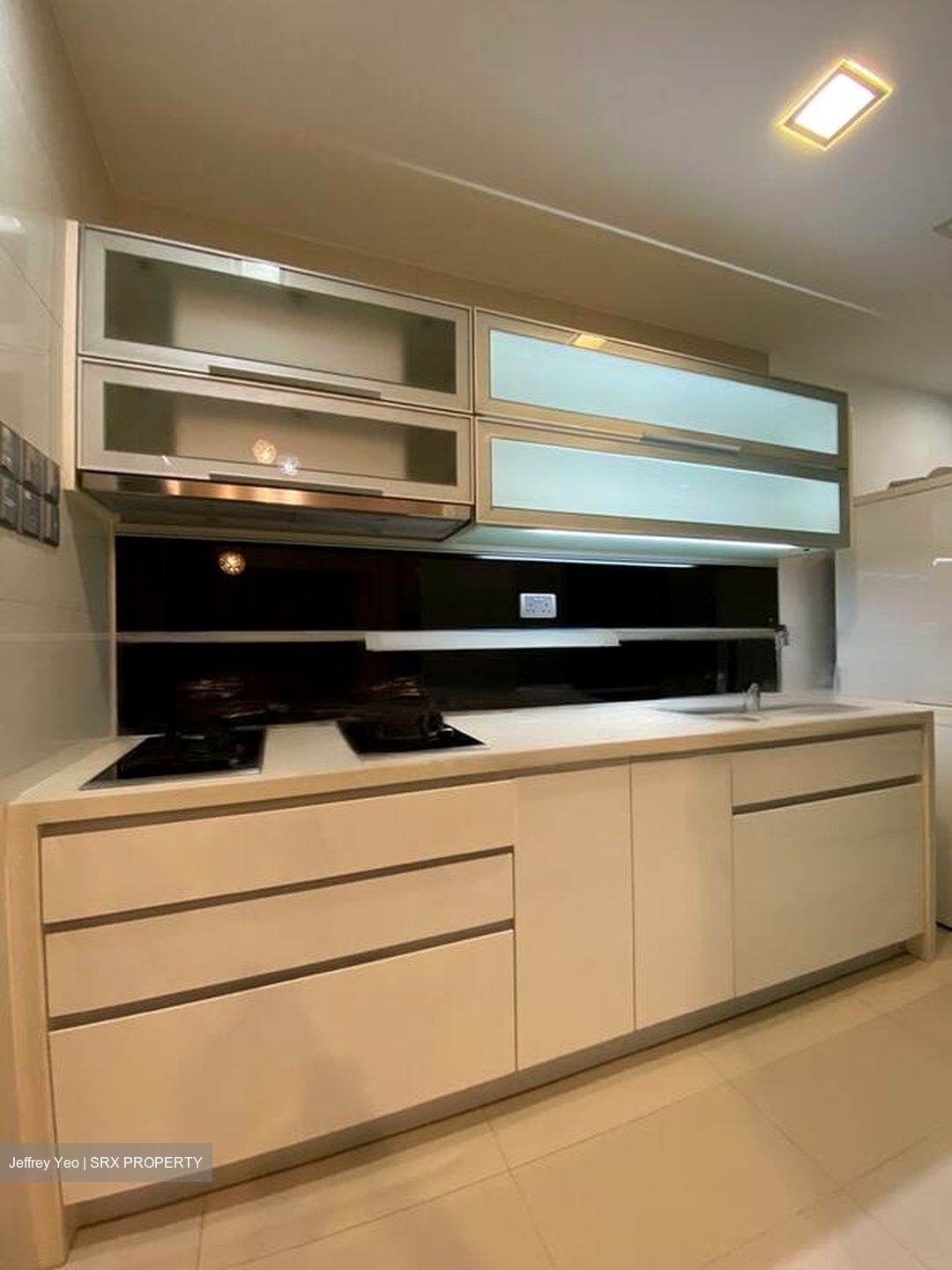 The Peak@Balmeg (D5), Condominium #454007991